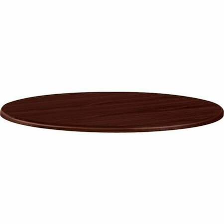 HON TABLETOP, 42IN DIAMETER, MY HON107242NN